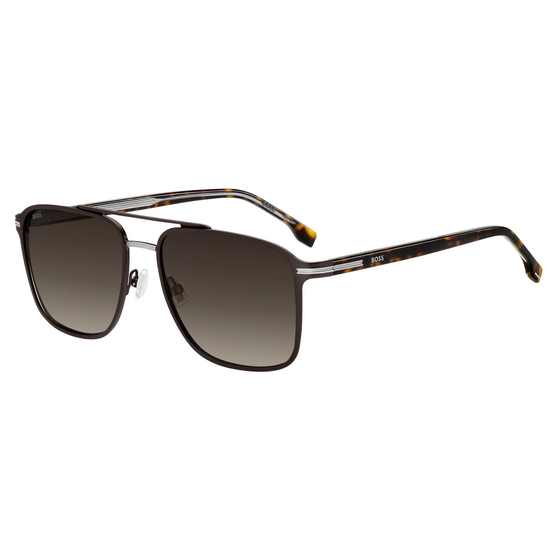 Boss Su Rectangular Sn63