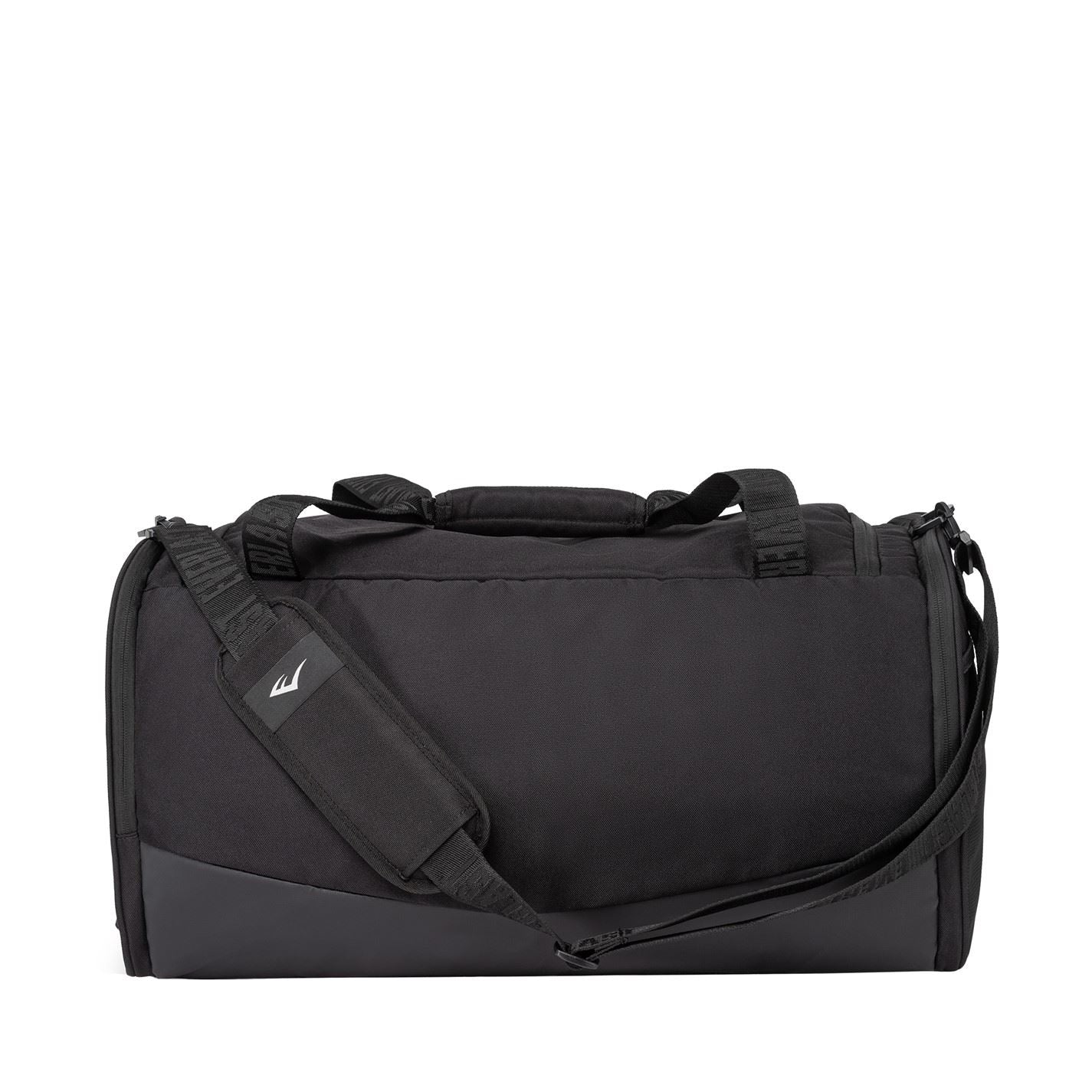 Everlast Holdall Small