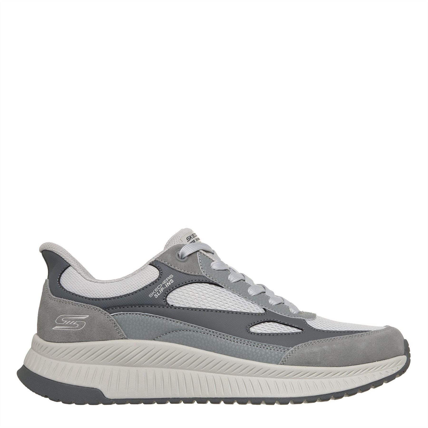 Skechers Bobs Squad Sn63