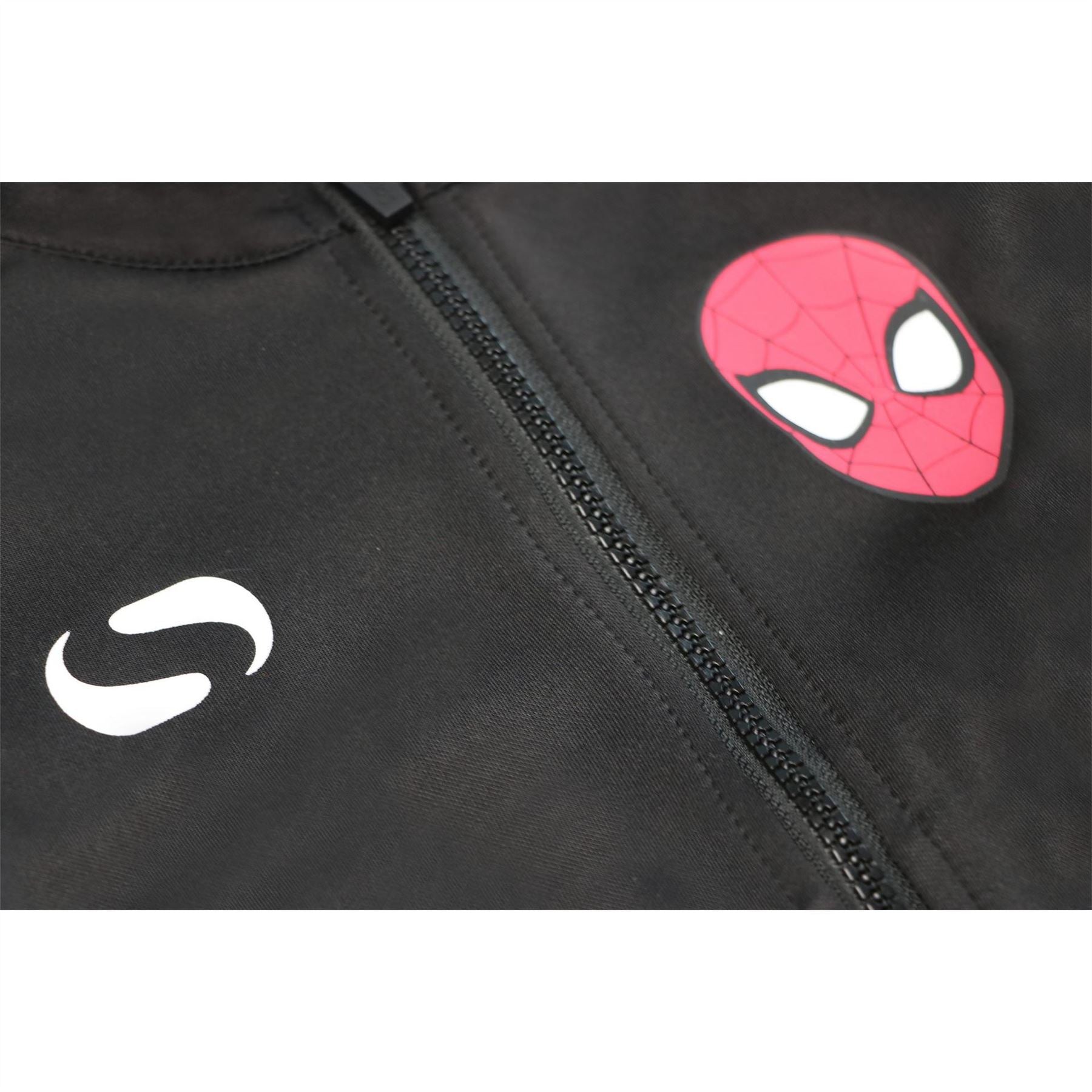 Character Football Tracksuit Infant