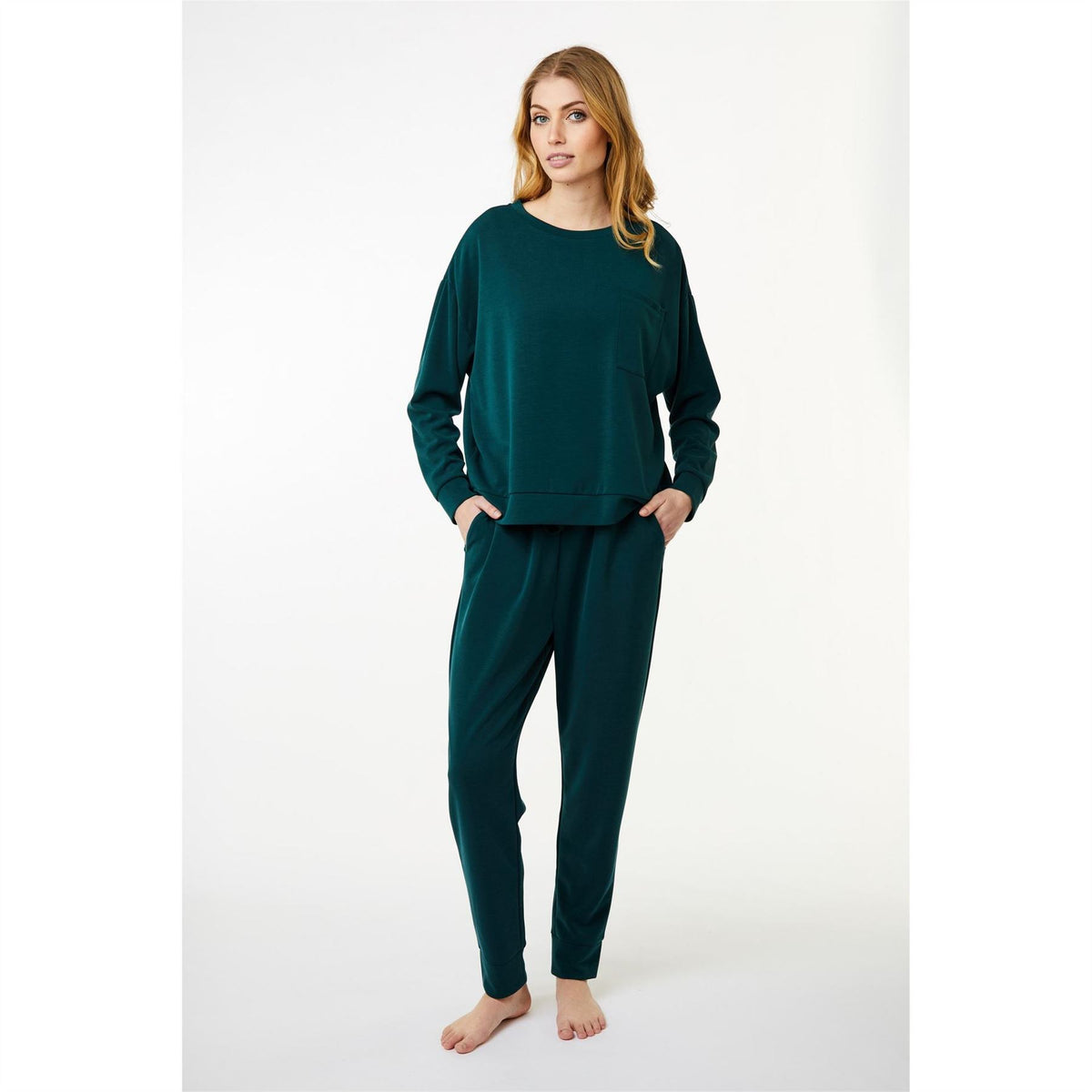 CCDK Svea Shirt