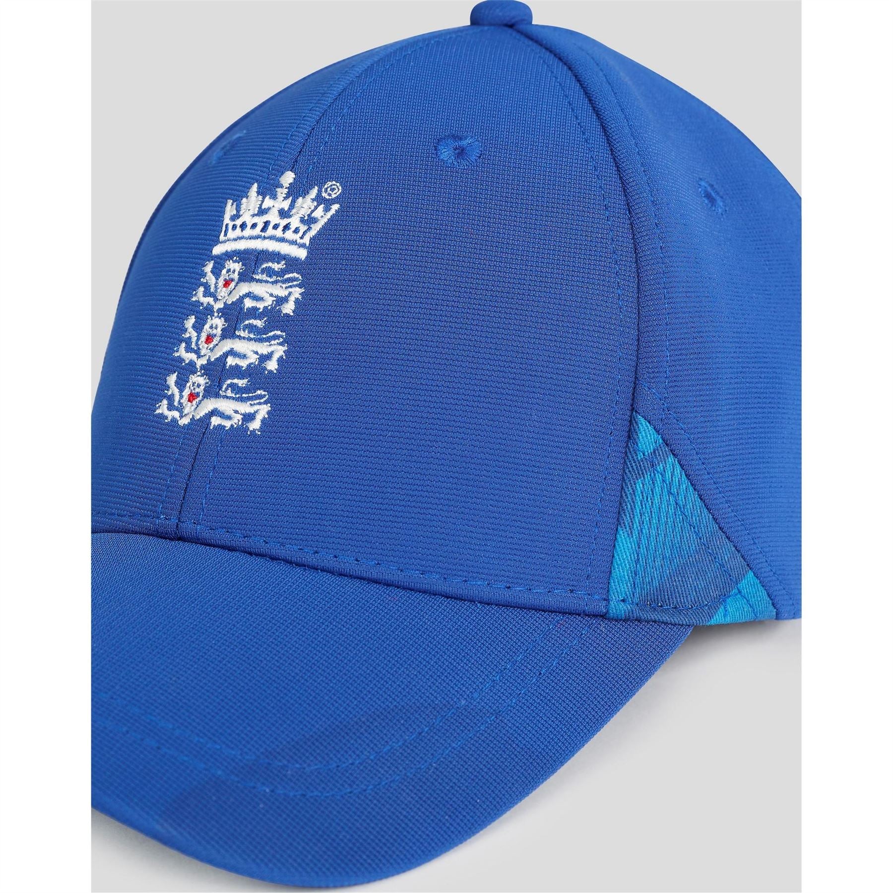 Castore England Odi Cap 2023 Juniors