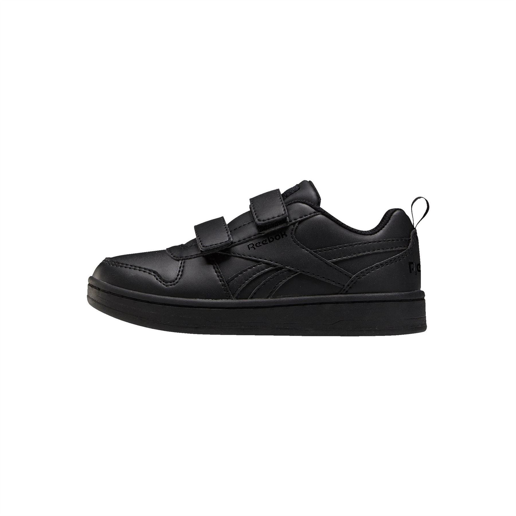 Reebok Prime 2 Shoes Unisex