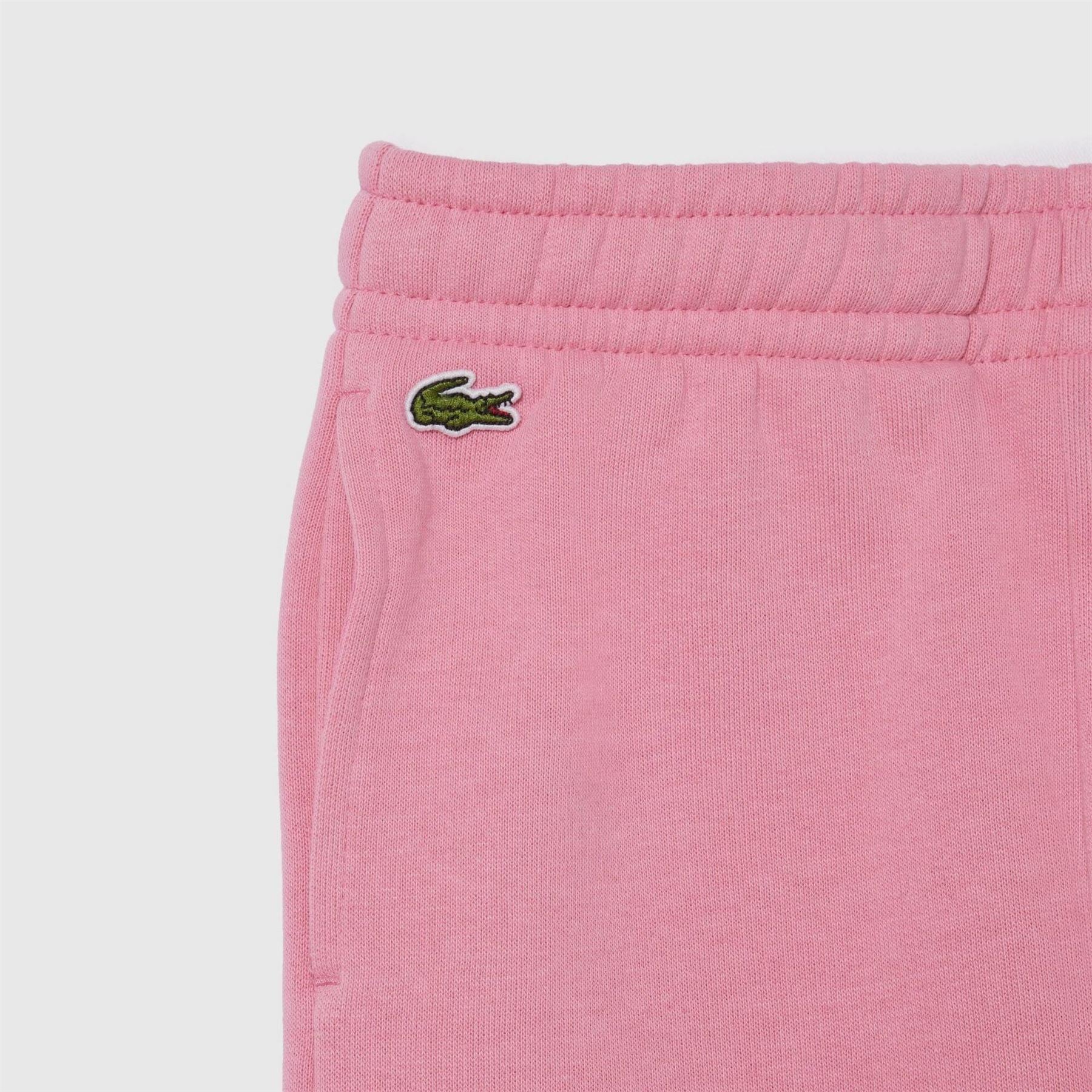 Lacoste Joggers