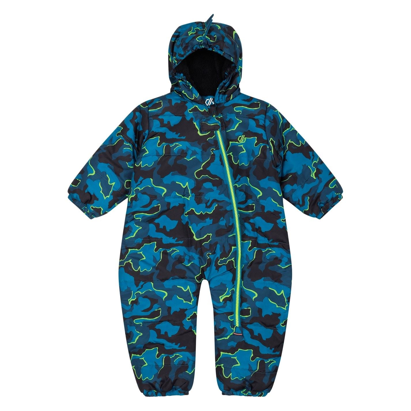 Dare 2b 2b Bmbnii Snwst