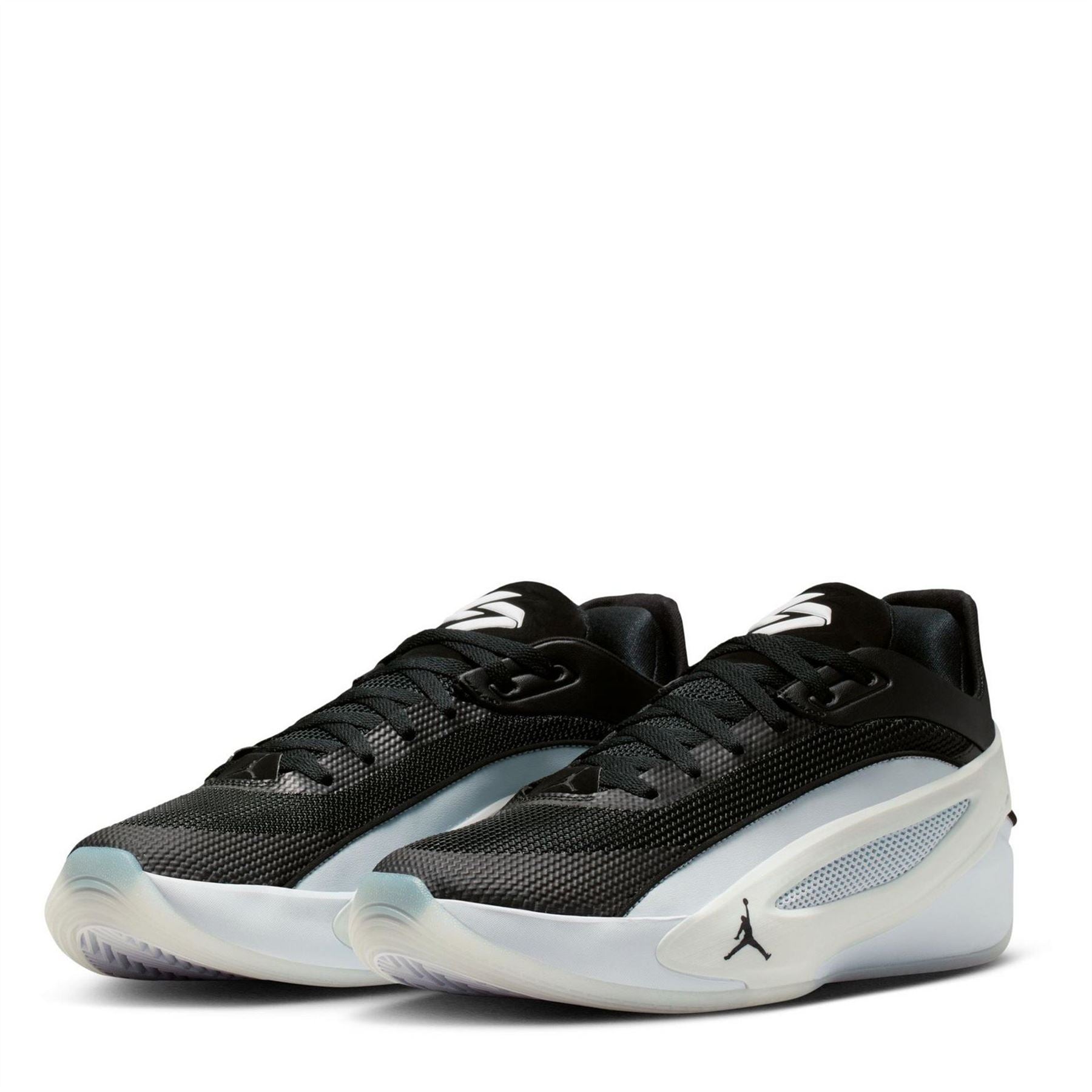 Air Jordan Basketball Trainers