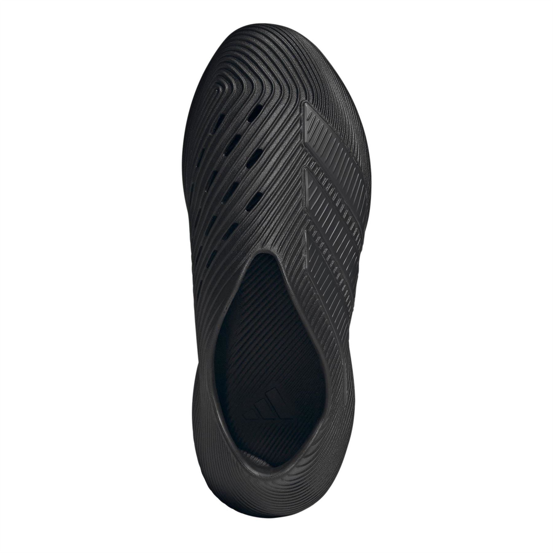 adidas Pool Sliders