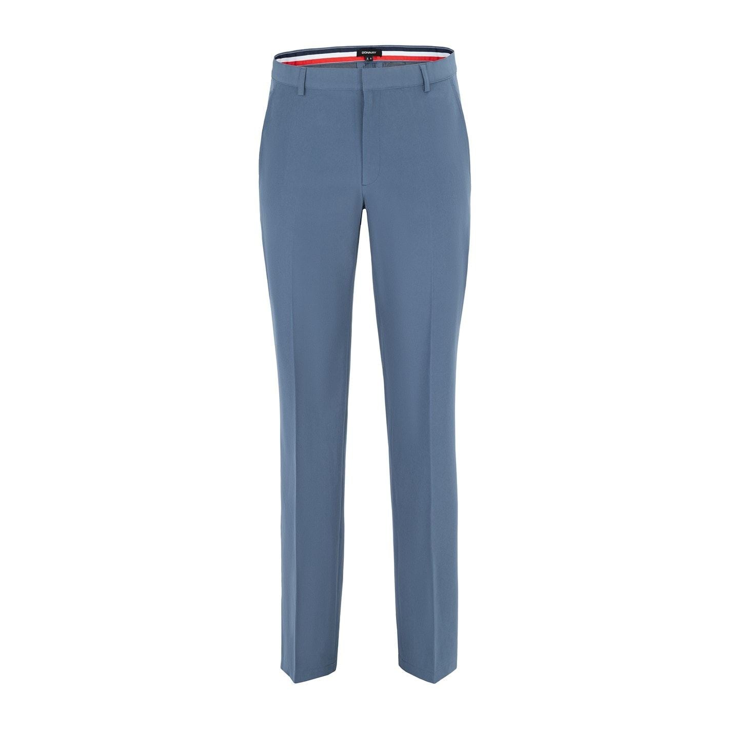 Donnay Performance Trousers