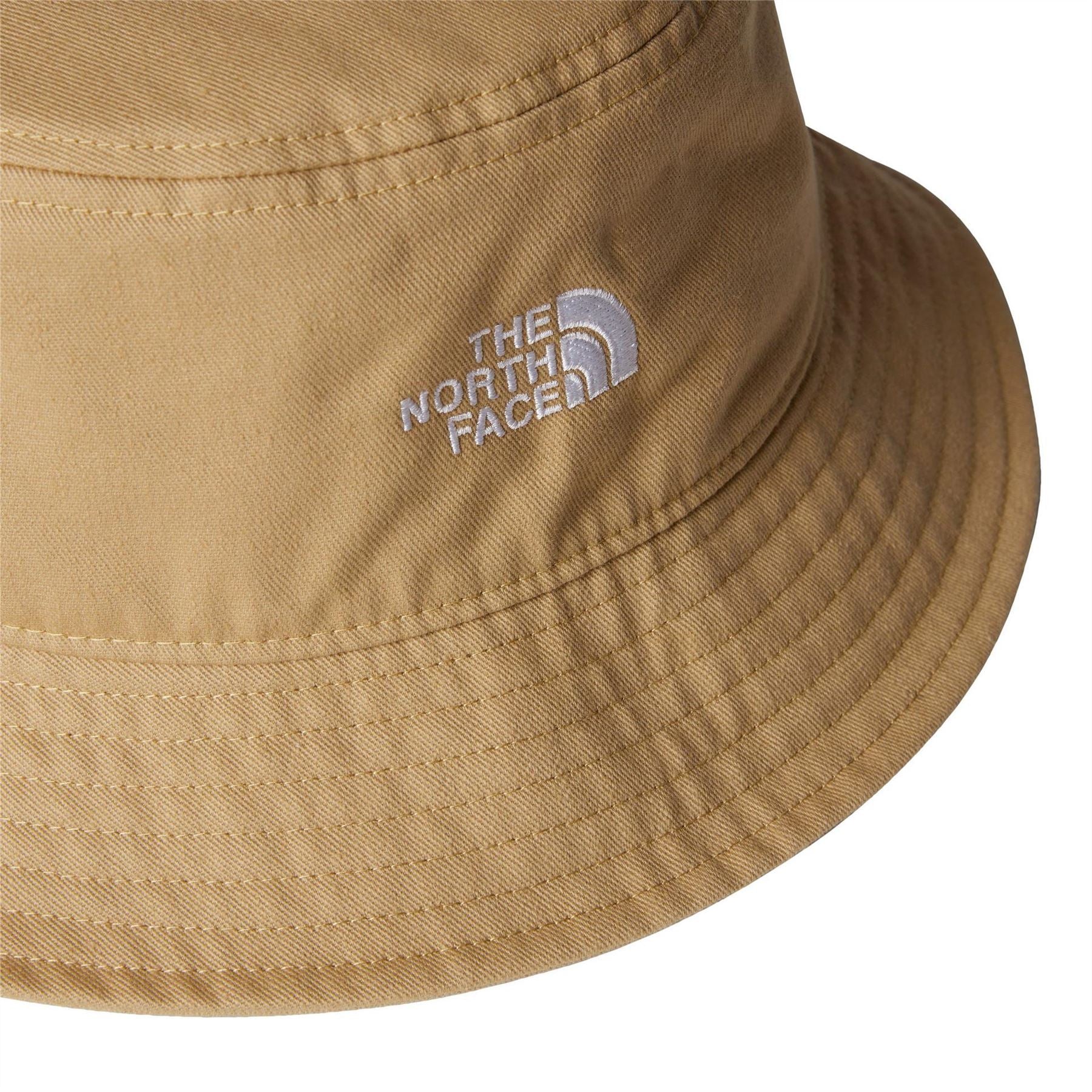 The North Face Mens North Face Norm Bucket Hat