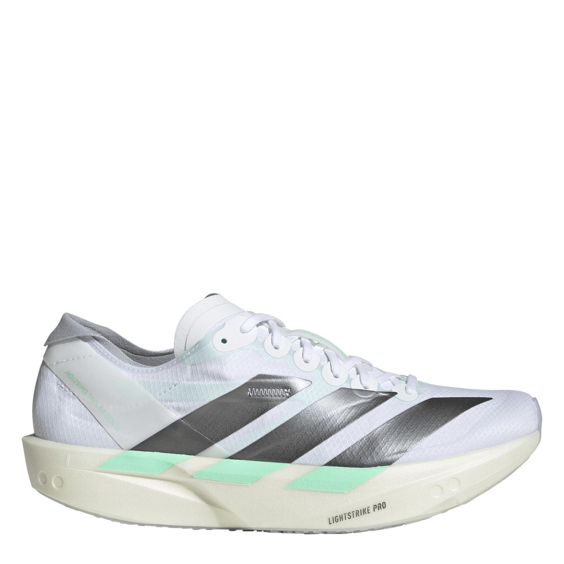 adidas Takumi Sen 11 Road Running Shoes