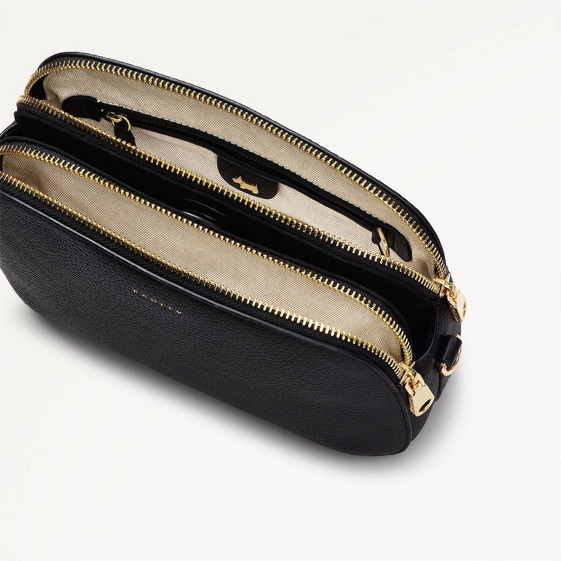 Radley Place Crossbodyody Bag