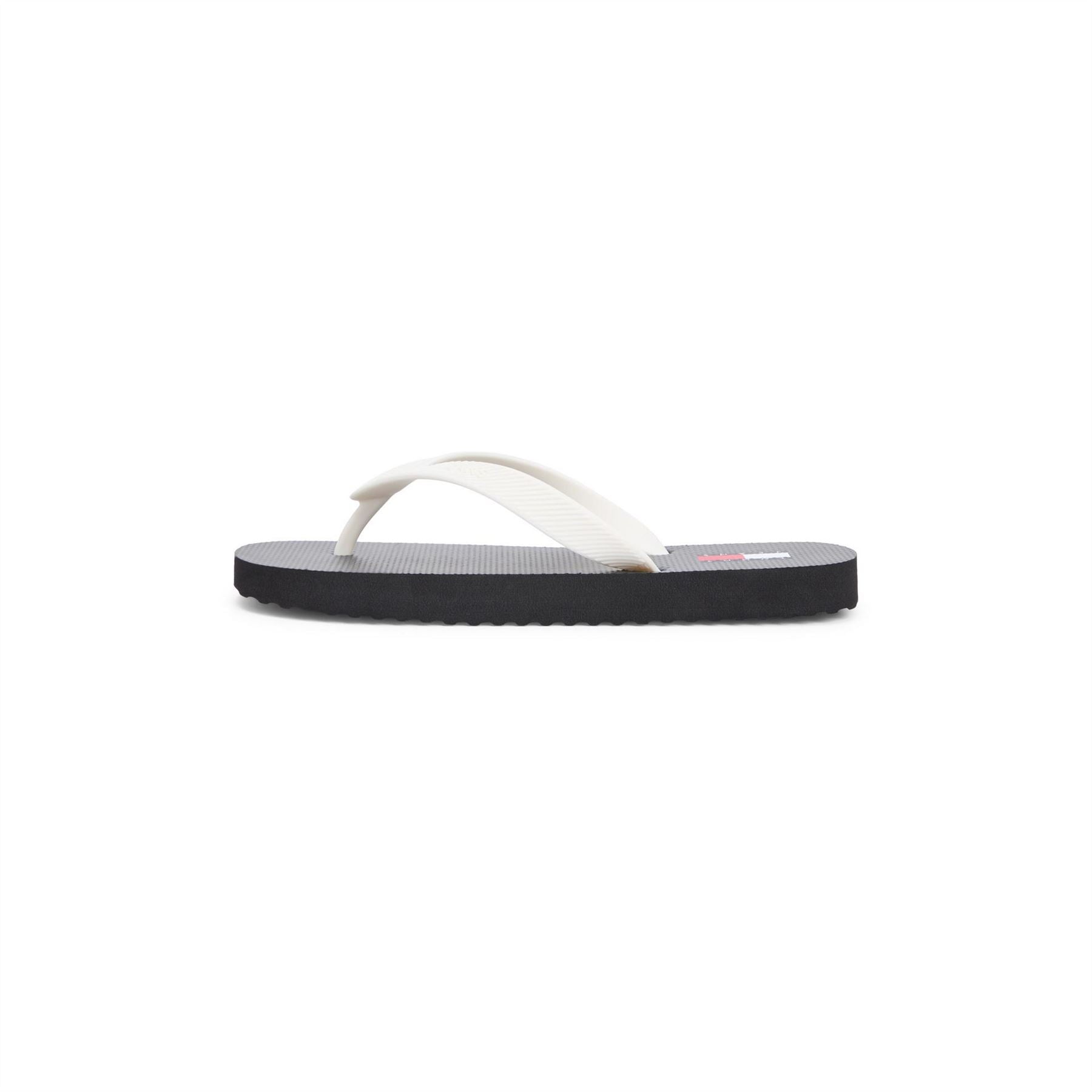 Tommy Jeans Smmr Sndl Ld62