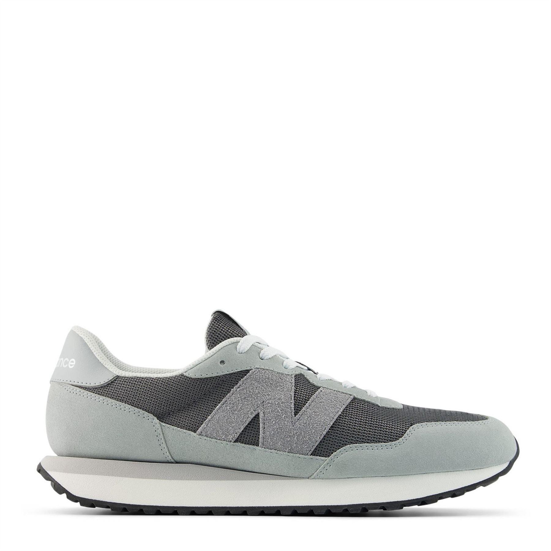 New Balance Mens Balance 237