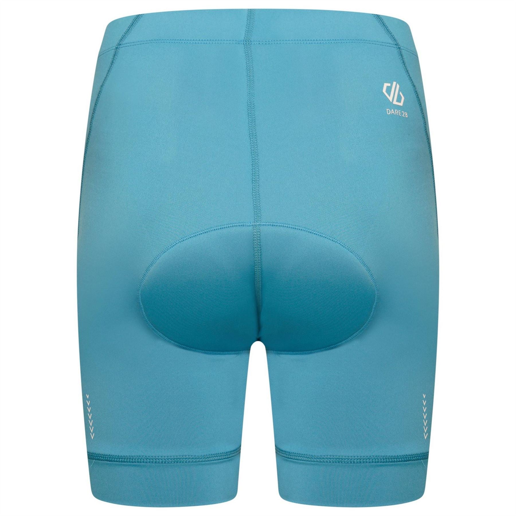 Dare 2b Dare2b Habit Cycling Shorts