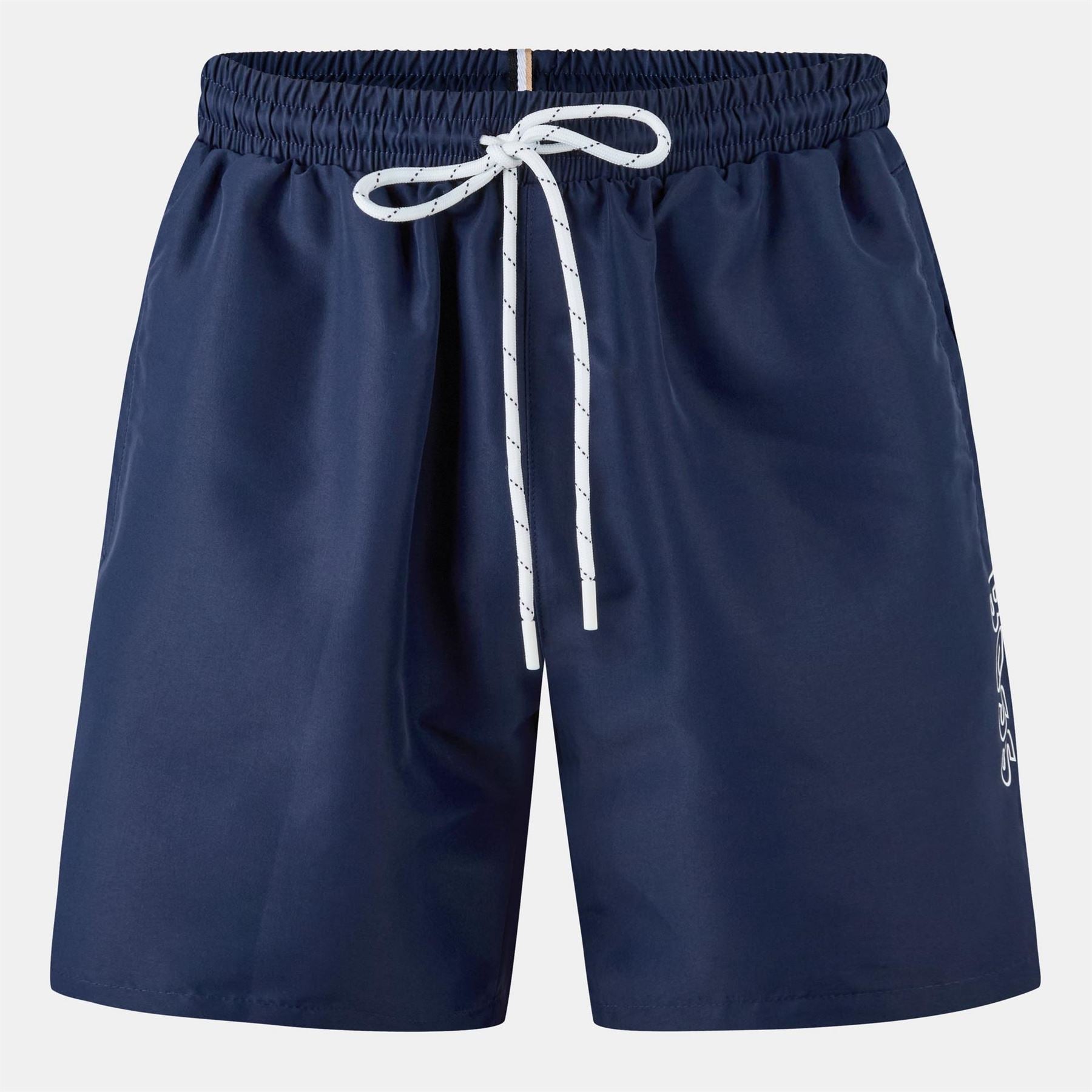 Boss Stormfish Swim Shorts