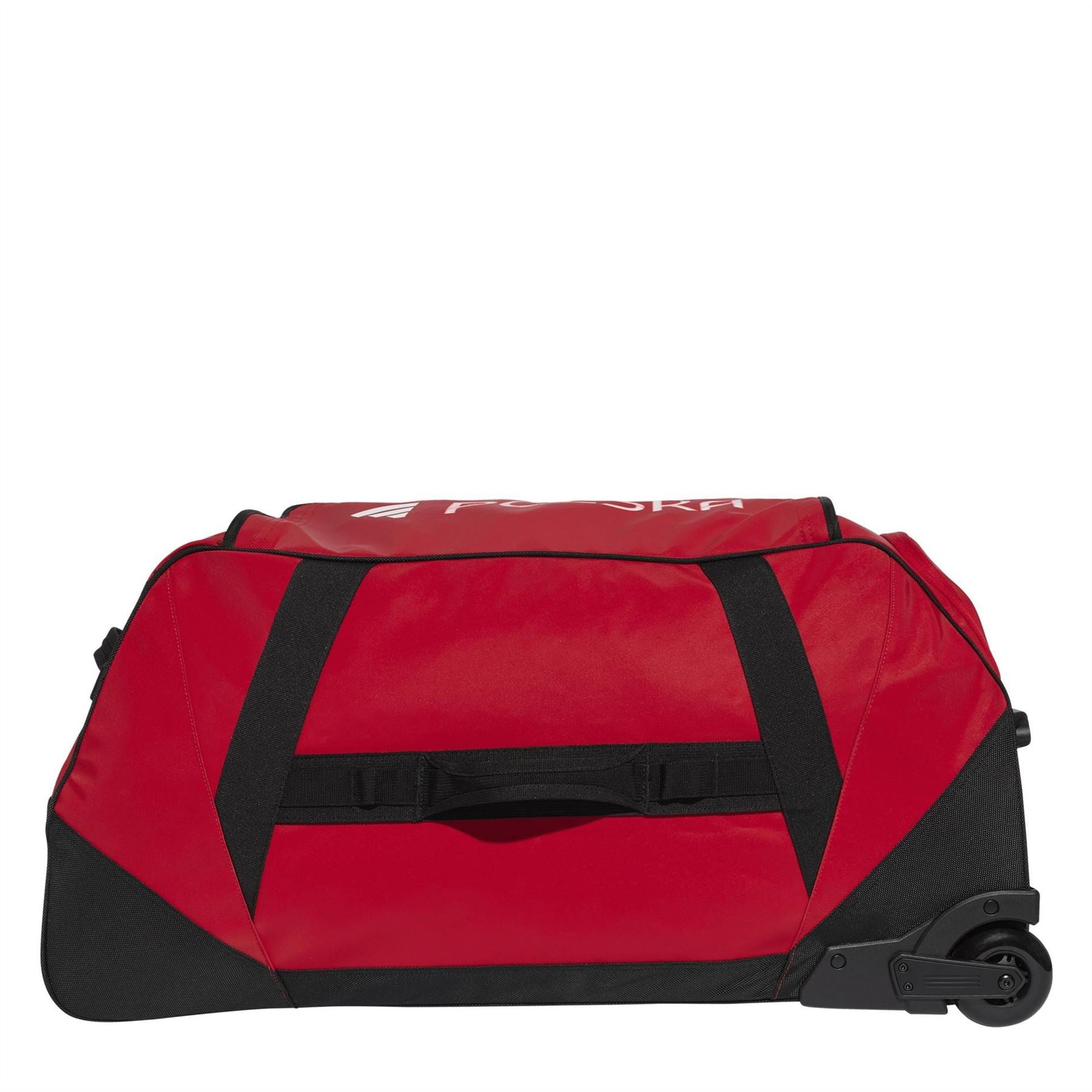 adidas Travel Bag Large