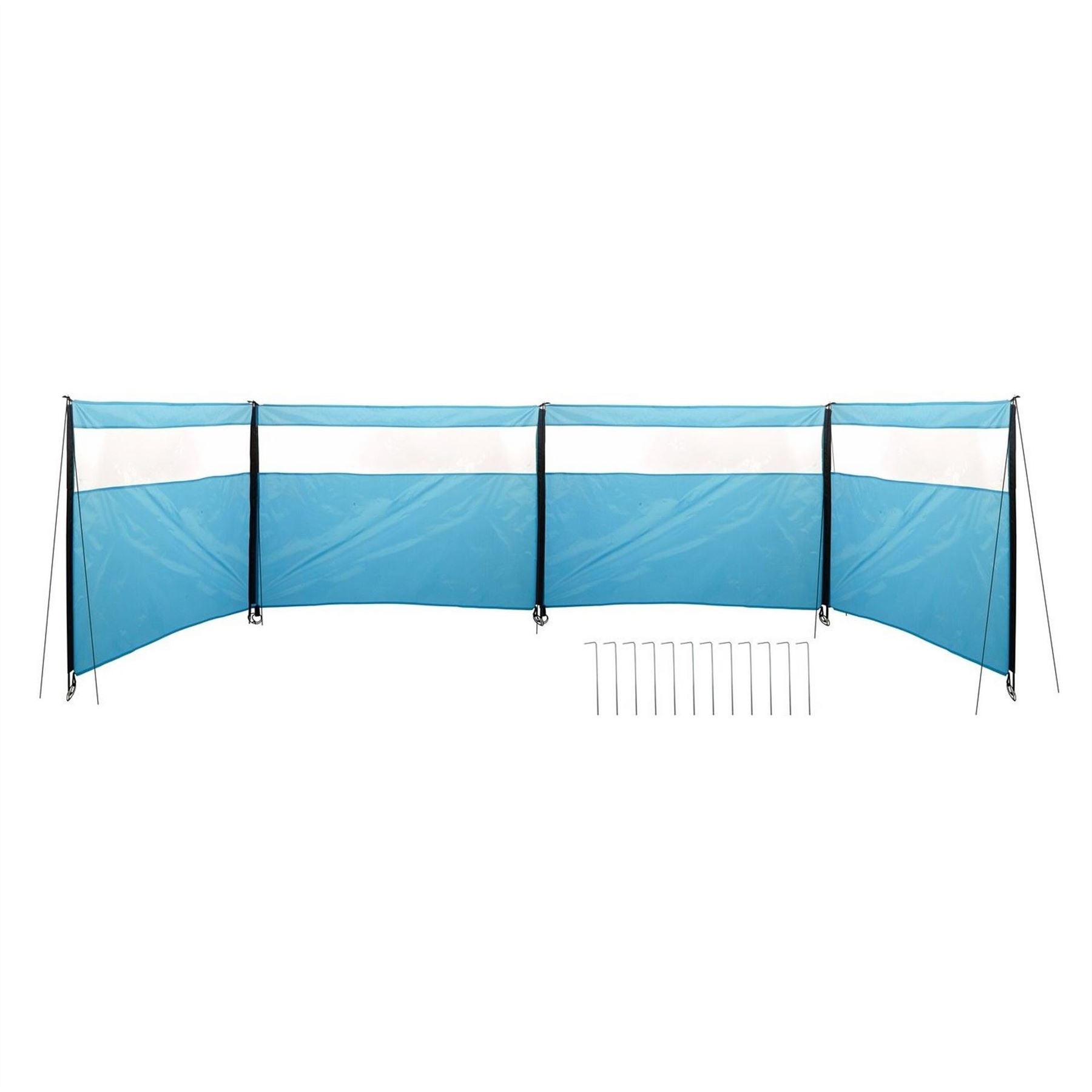 Studio 4m Windbreaker