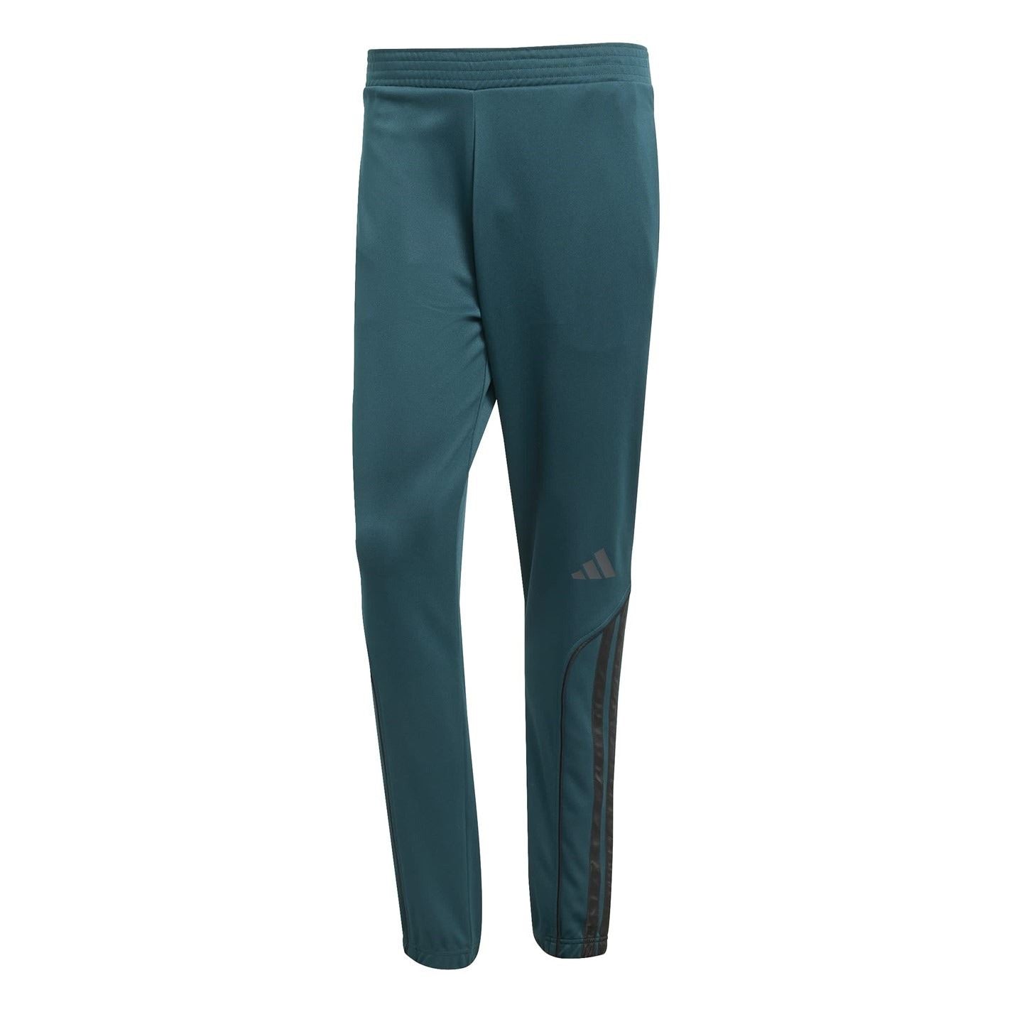 adidas 3s Funnel Neck Long Sleeve Sweatshirt Full Tracksuit