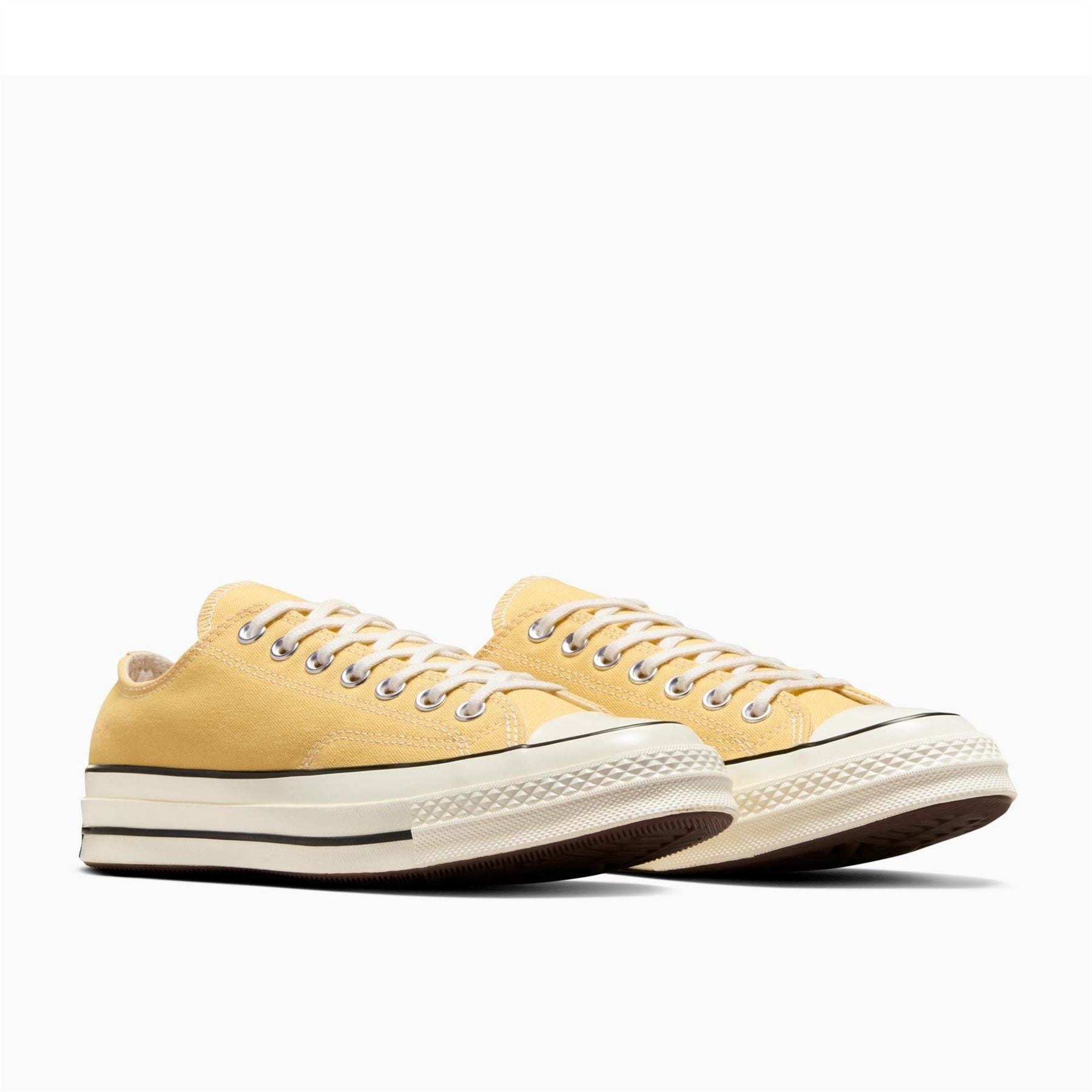 Converse Adults Chuck 70 Canvasas Trainers
