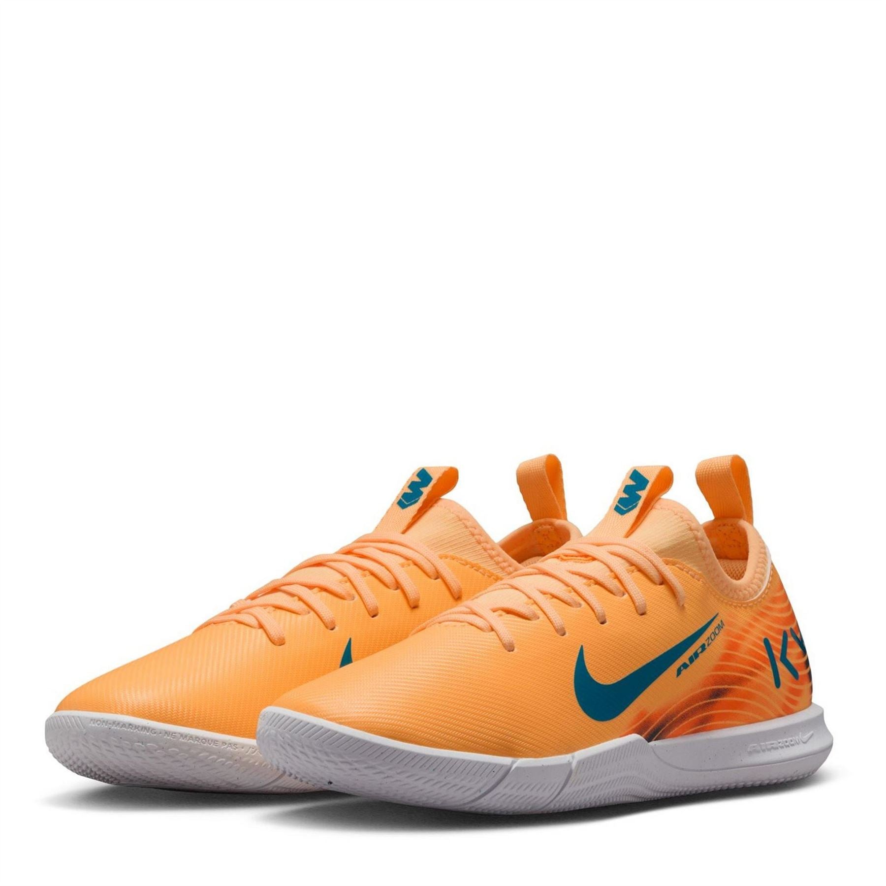 Nike Jr Zoom Vapor 1
