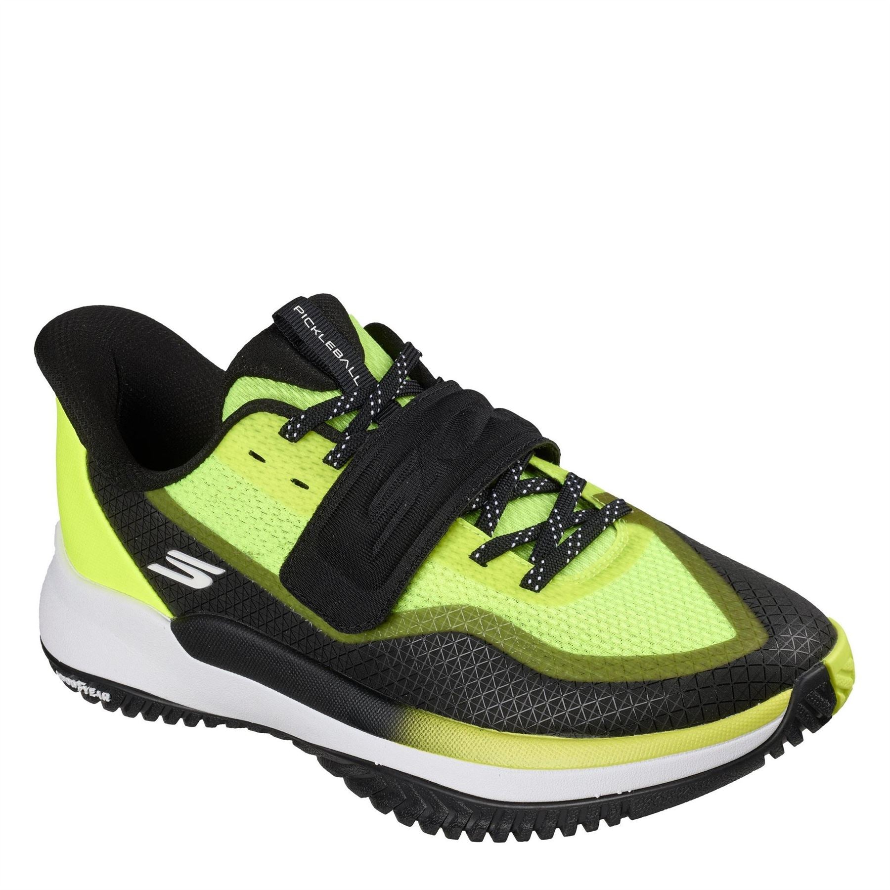Skechers V Court Elt Sn71
