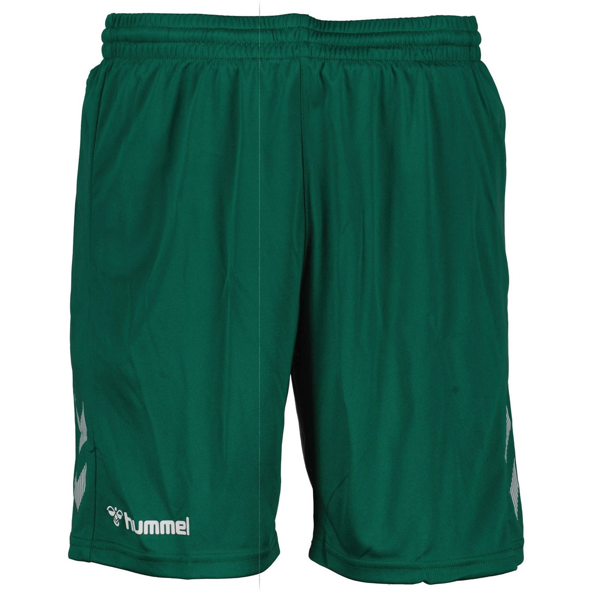 Hummel Adults Football Shorts