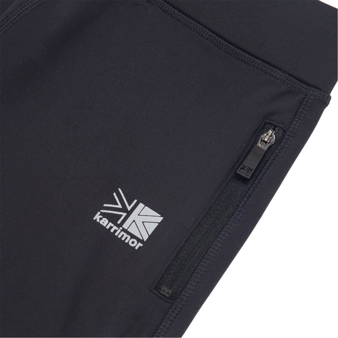 Karrimor Tight Shorts Juniors