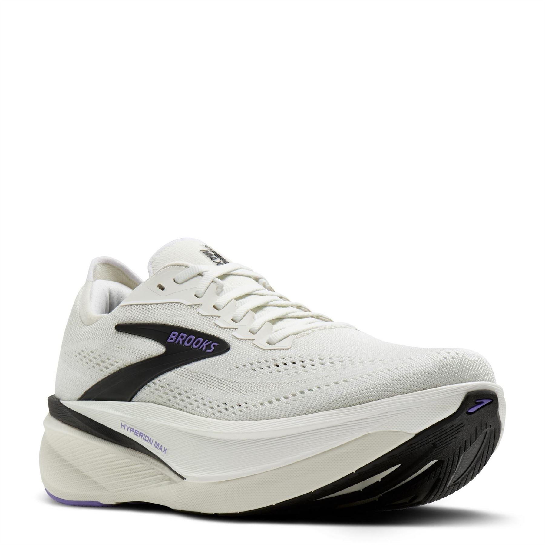 Brooks Hyperion Max 4 Road Running Shoes