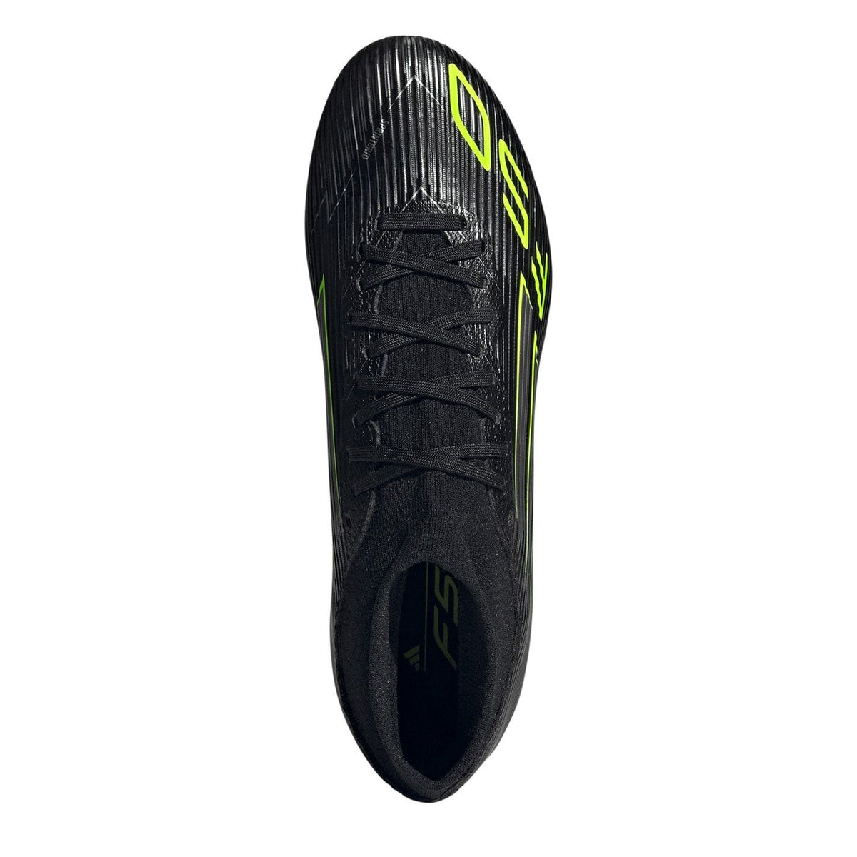 adidas F50 League Adults Mid Soft Ground Football Boots