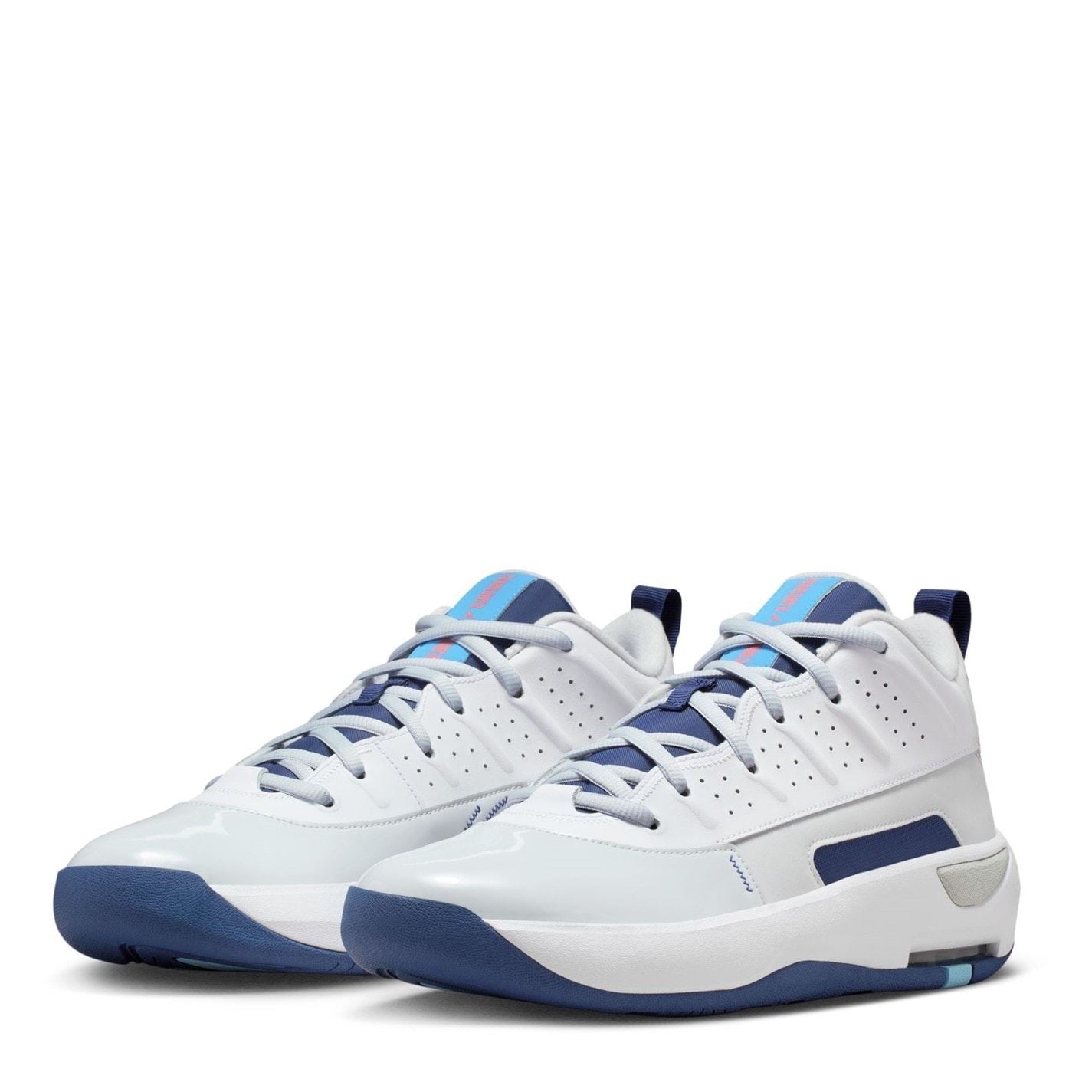 Air Jordan Mens Max Aura 7 Shoes