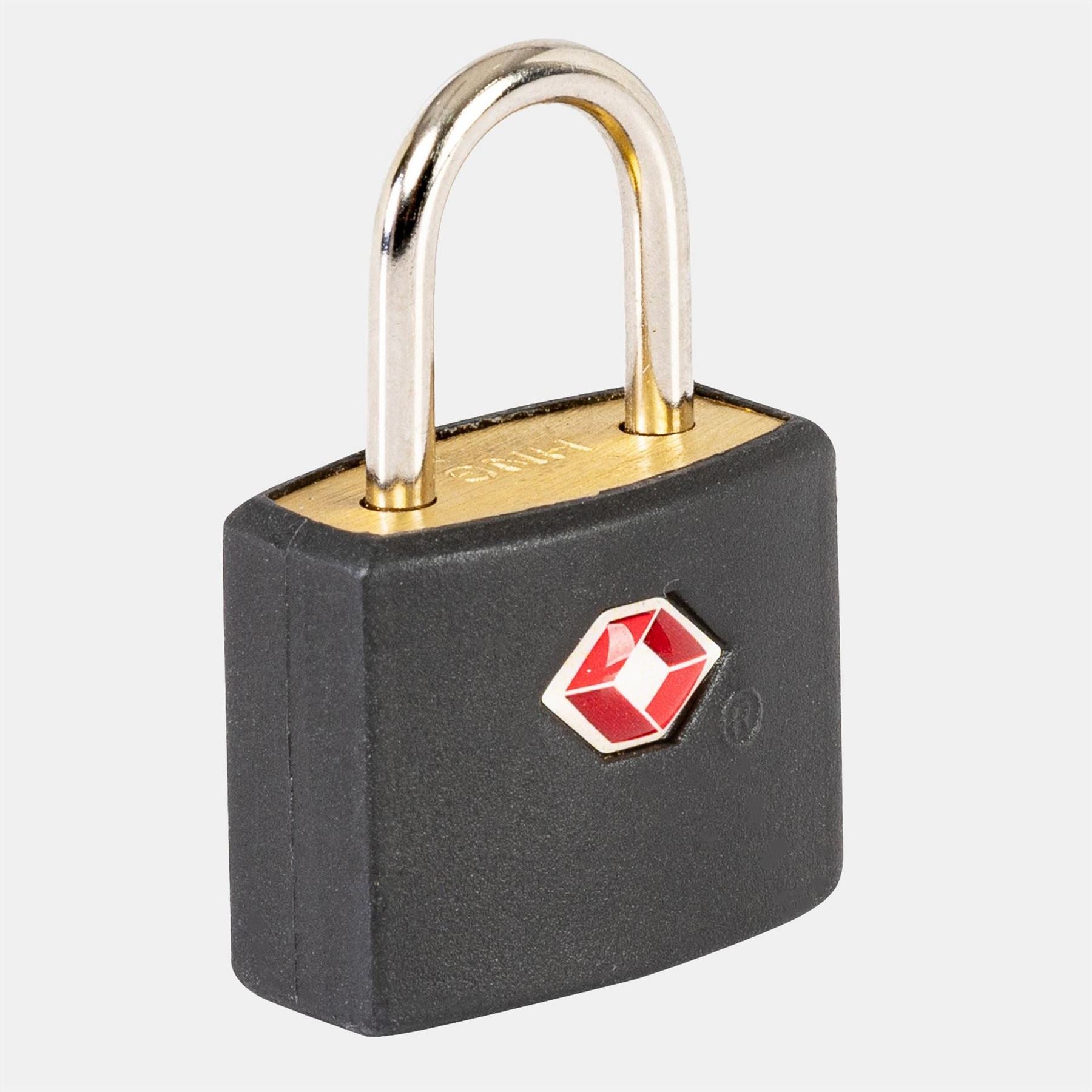 Linea Travel Lock