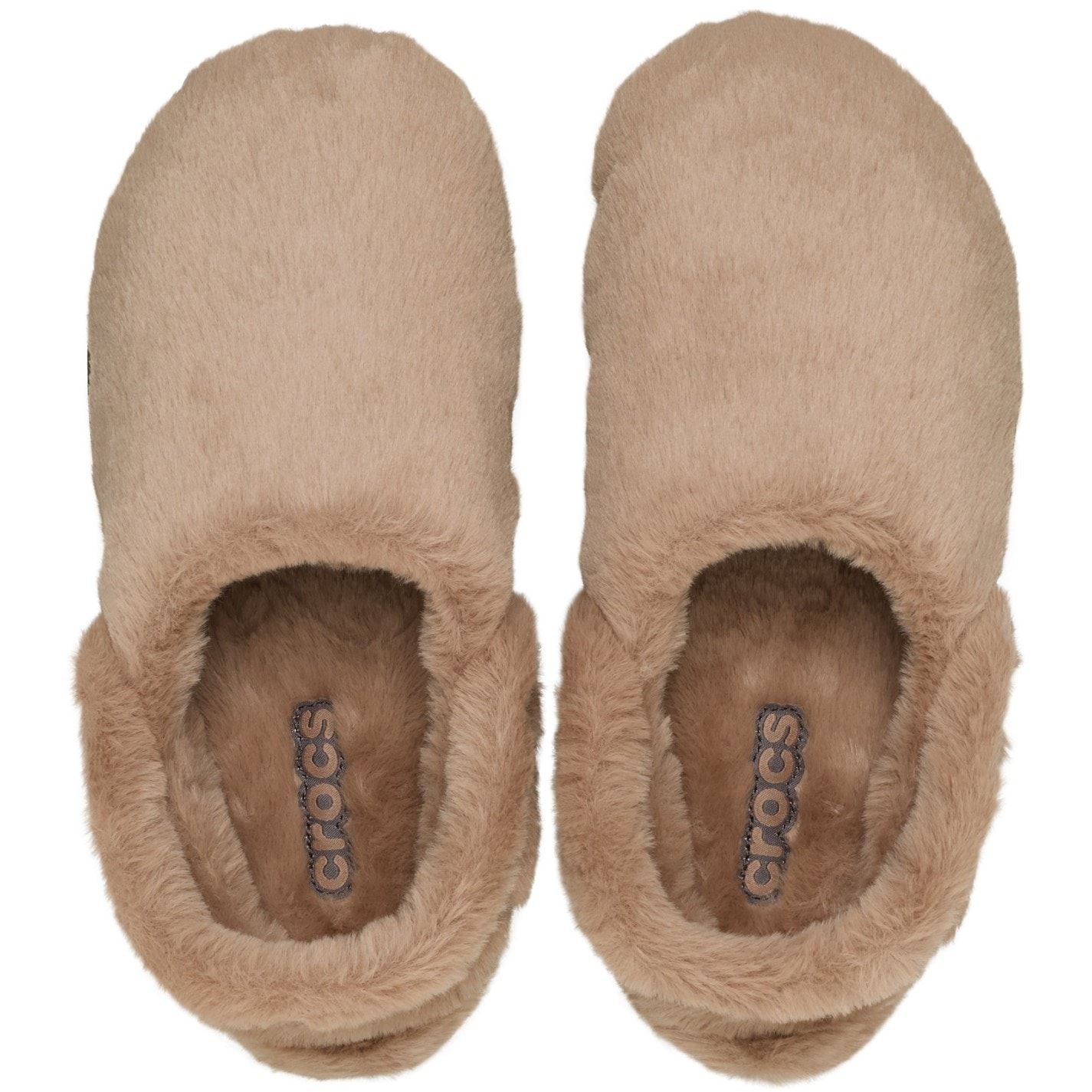 Crocs Unfurgettable LD61 Closed Toe Mules
