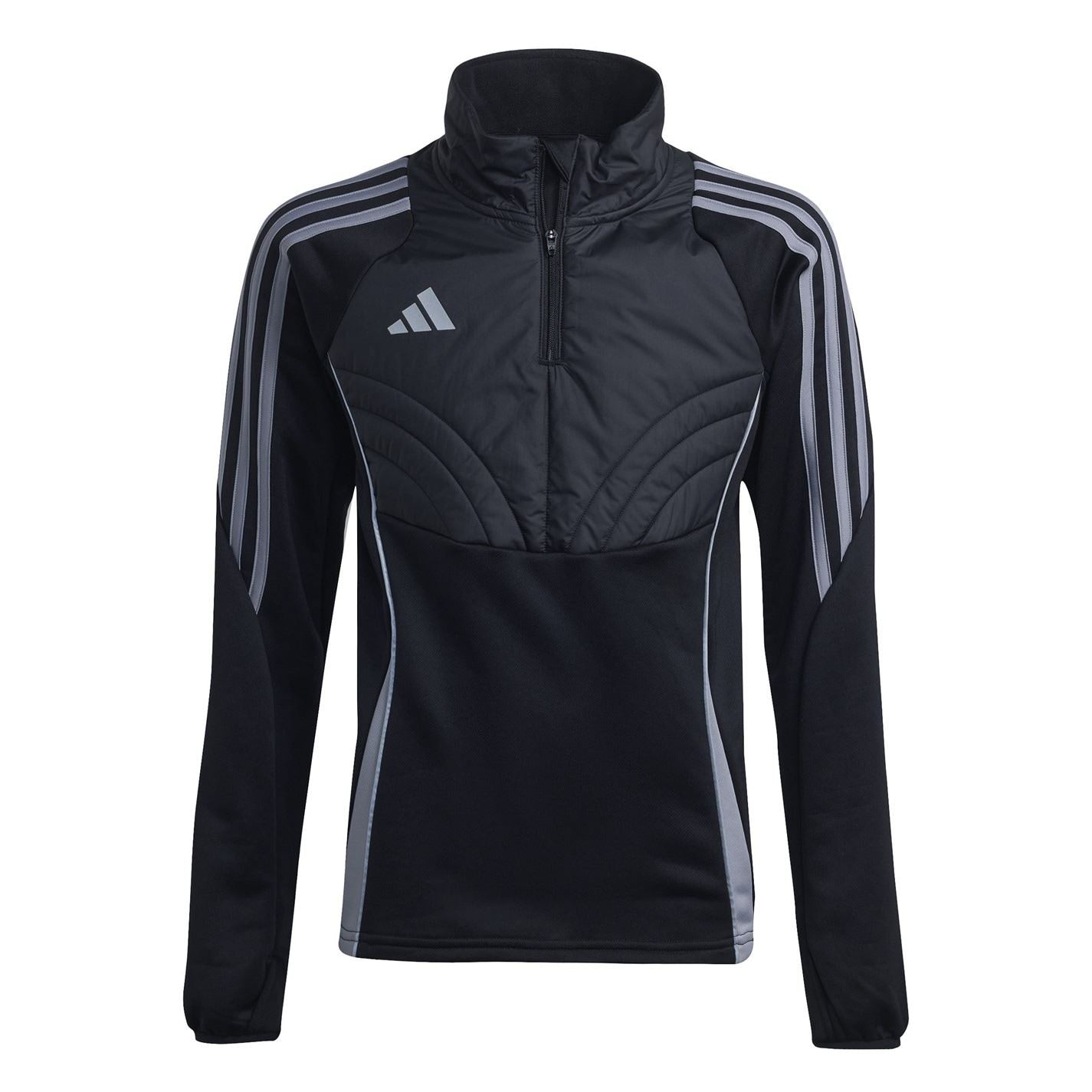 adidas Tiro24 Wintopy Tracksuit Top Unisex Kids