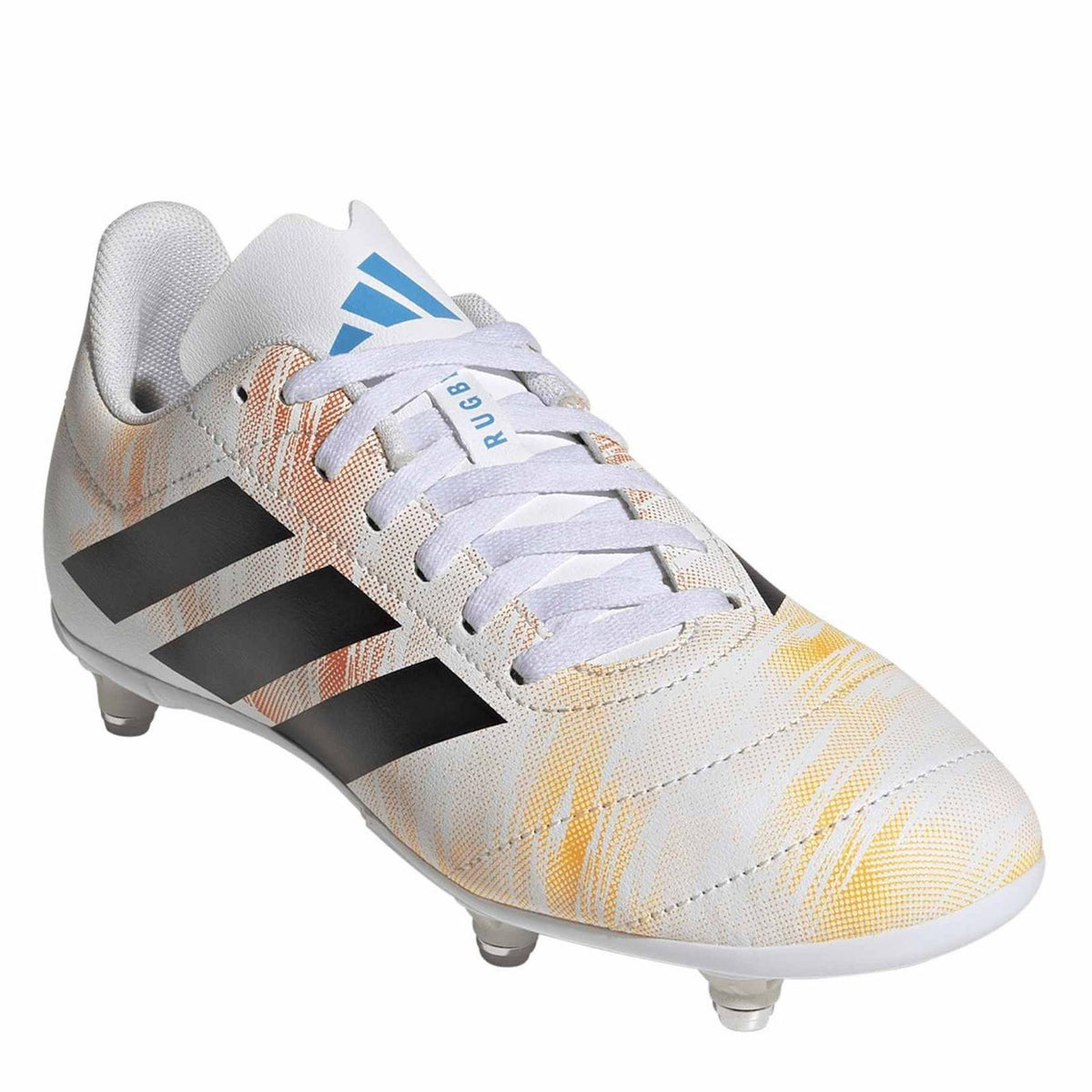 adidas Rugby Jn (sg)