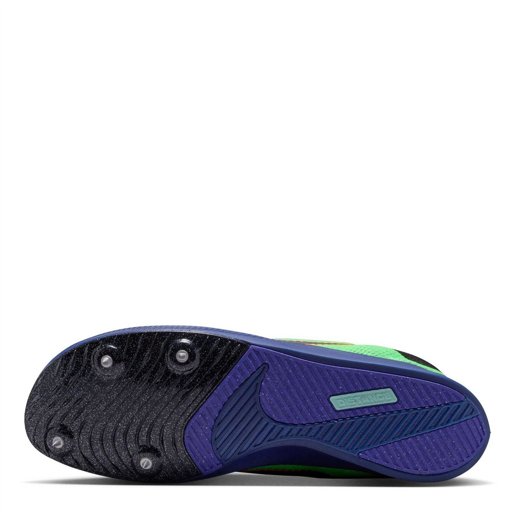 Nike Zoom Rival Dist G