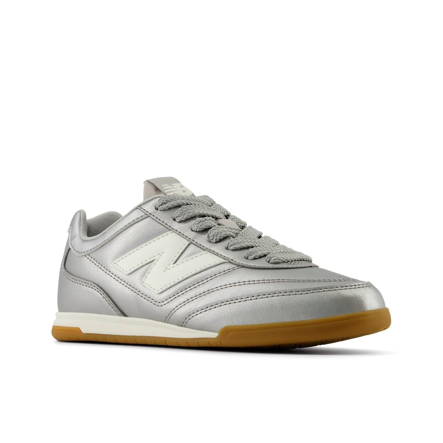 New Balance Balance Rc42