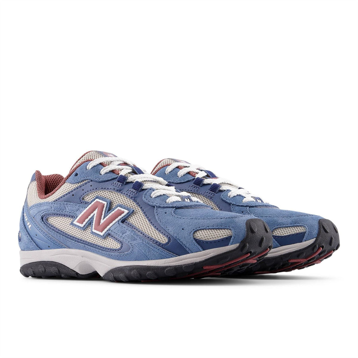New Balance 204l Trainers