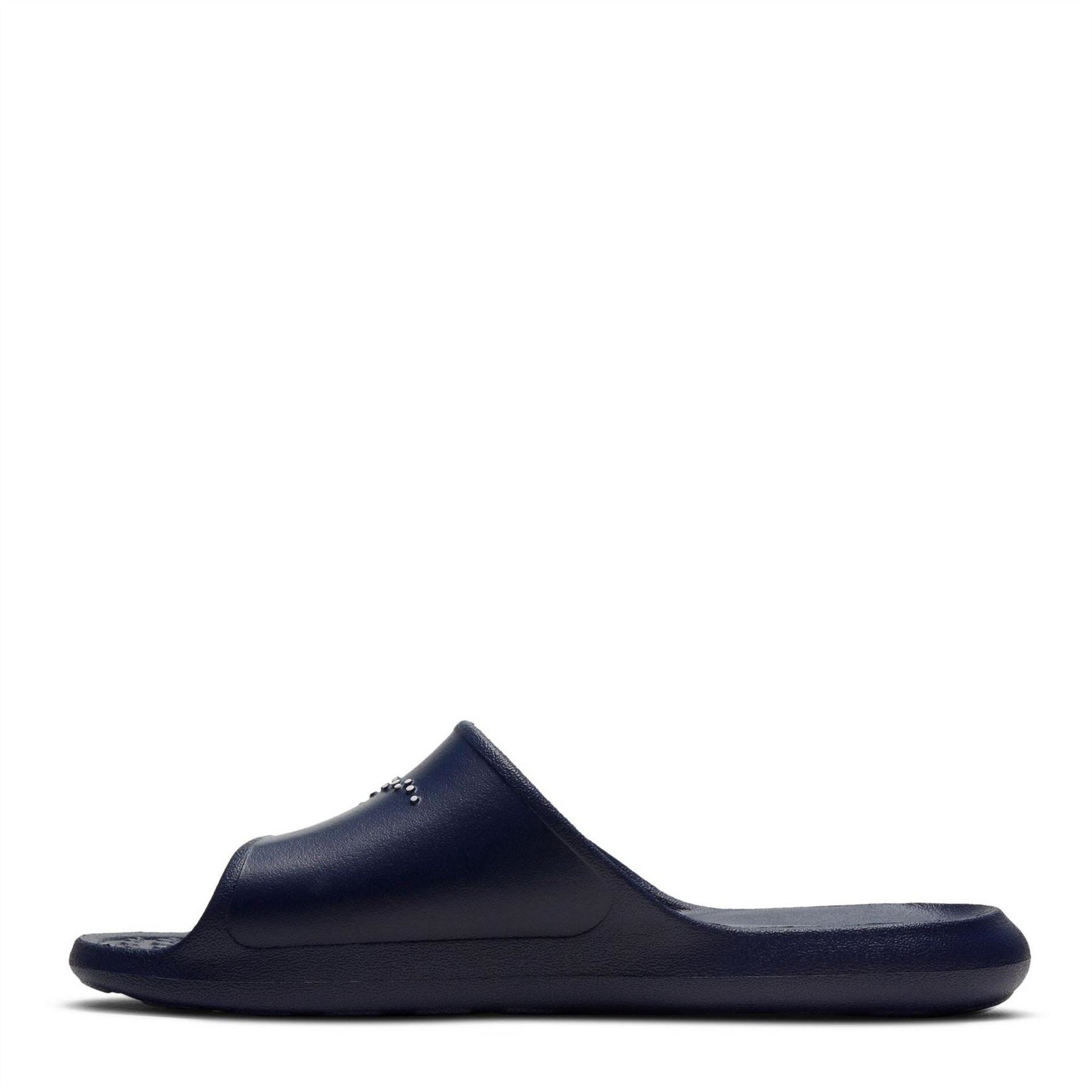Nike Mens Victori Shower Sliders