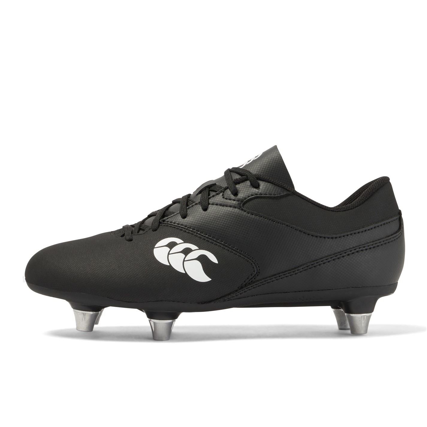 Phoenix Raze Soft Ground Rugby Boots