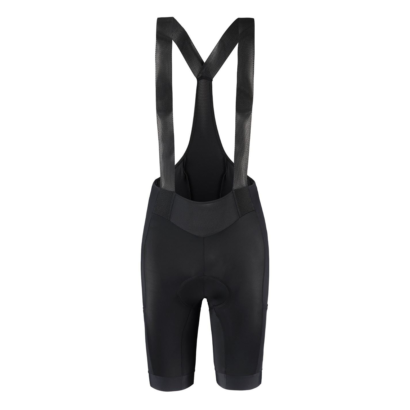 Dhb Mens Trail Storage Bib Shorts