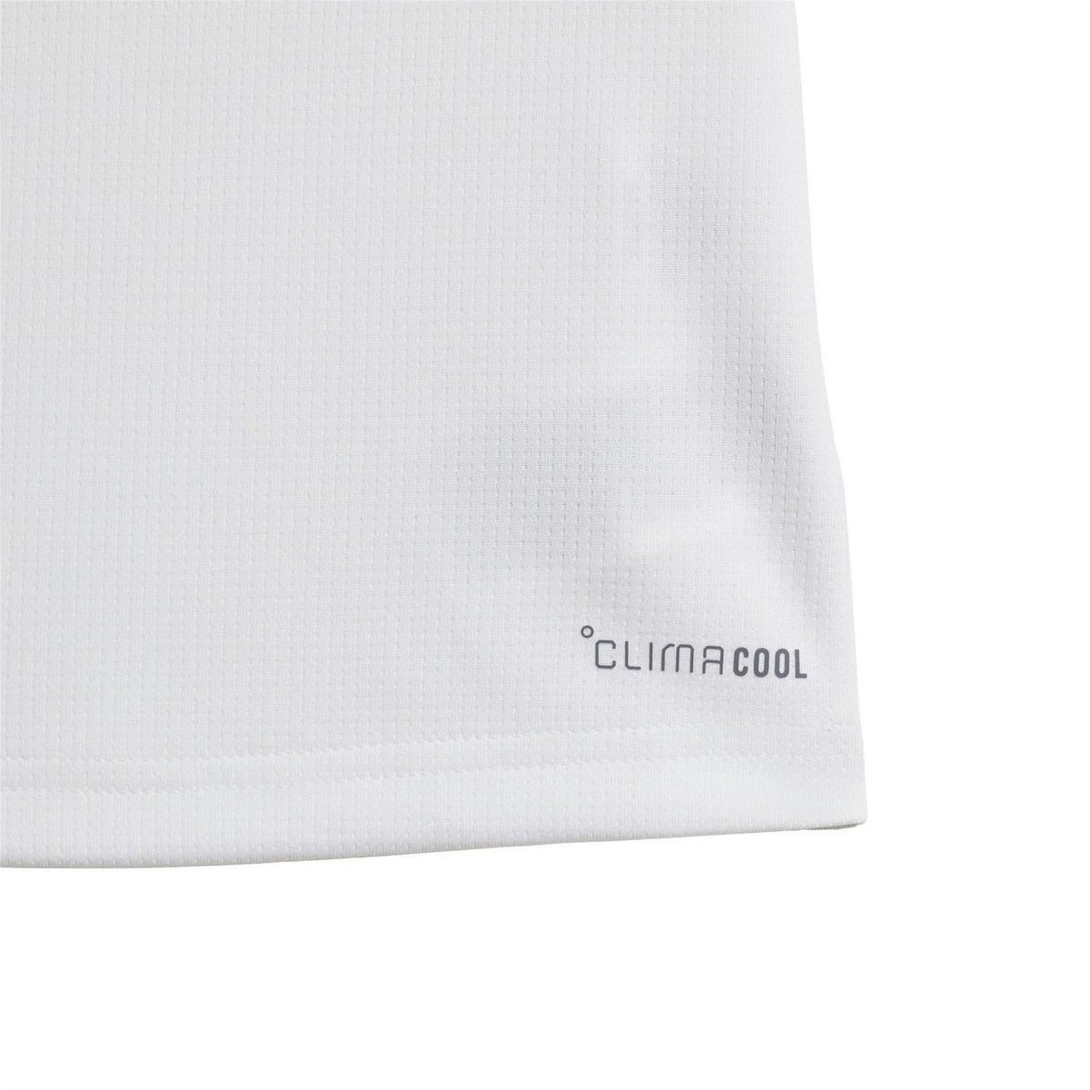 adidas Madrid Home Baby Kit 2026 27