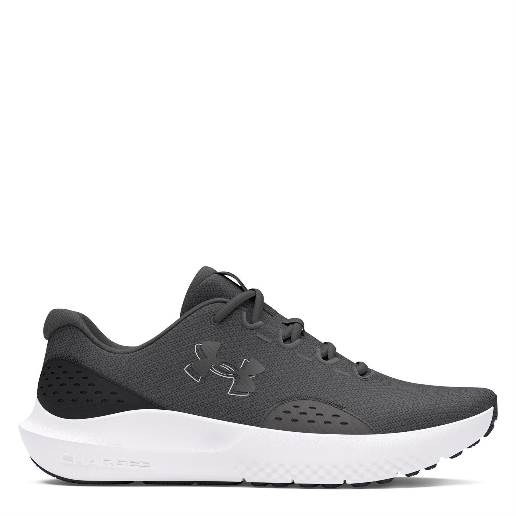Under Armour Mens Surge 4 Running Shoes