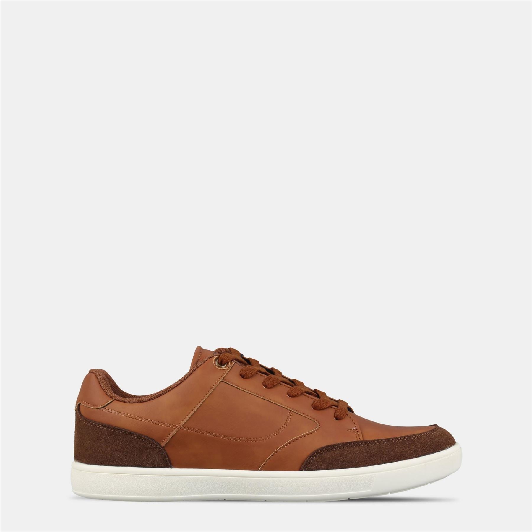 Fabric Mens Mens