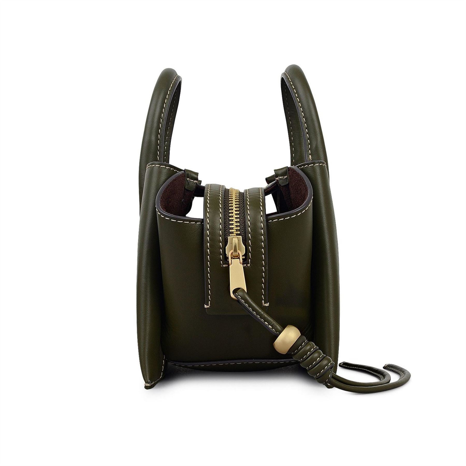 Radley Romilly Cross Body Bag