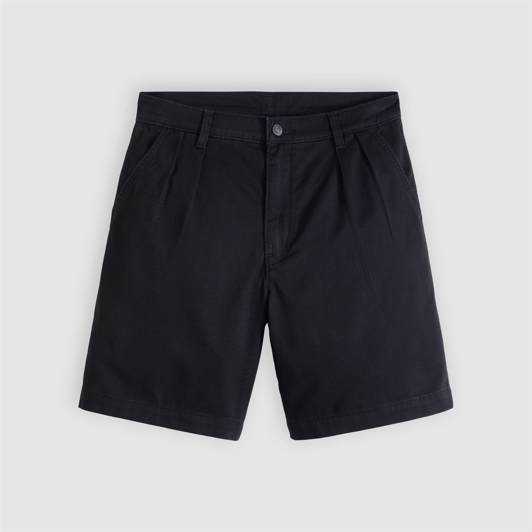 Levis Baggy Pleated