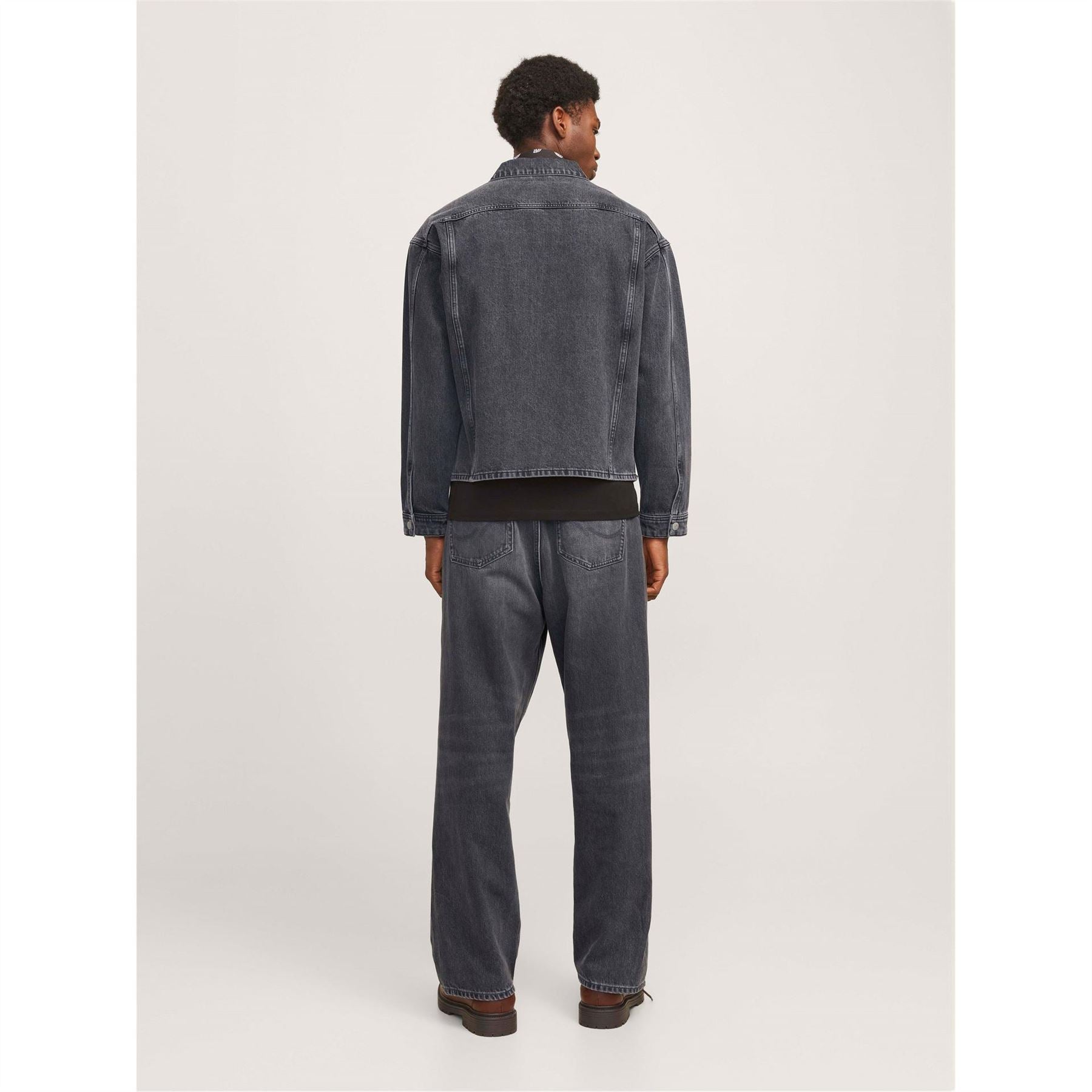 Jack and Jones 592 Jeans Skinny Jeans