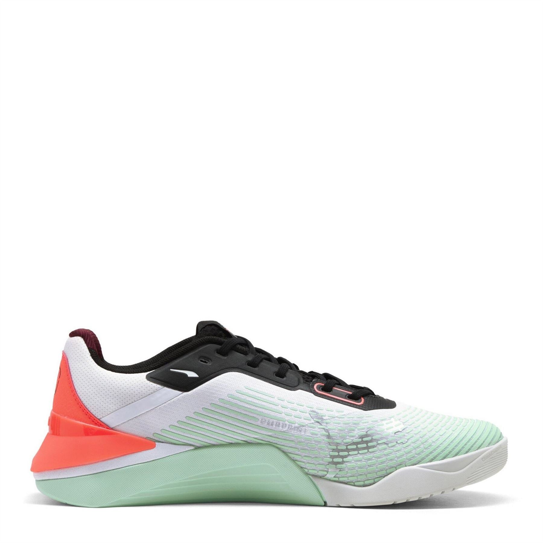 Puma Fuse 4.0 Training Shoes