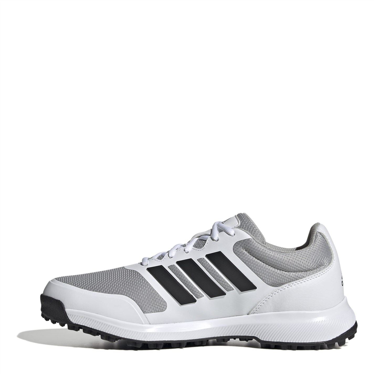 adidas Tech Response Spikeless Golf Shoes