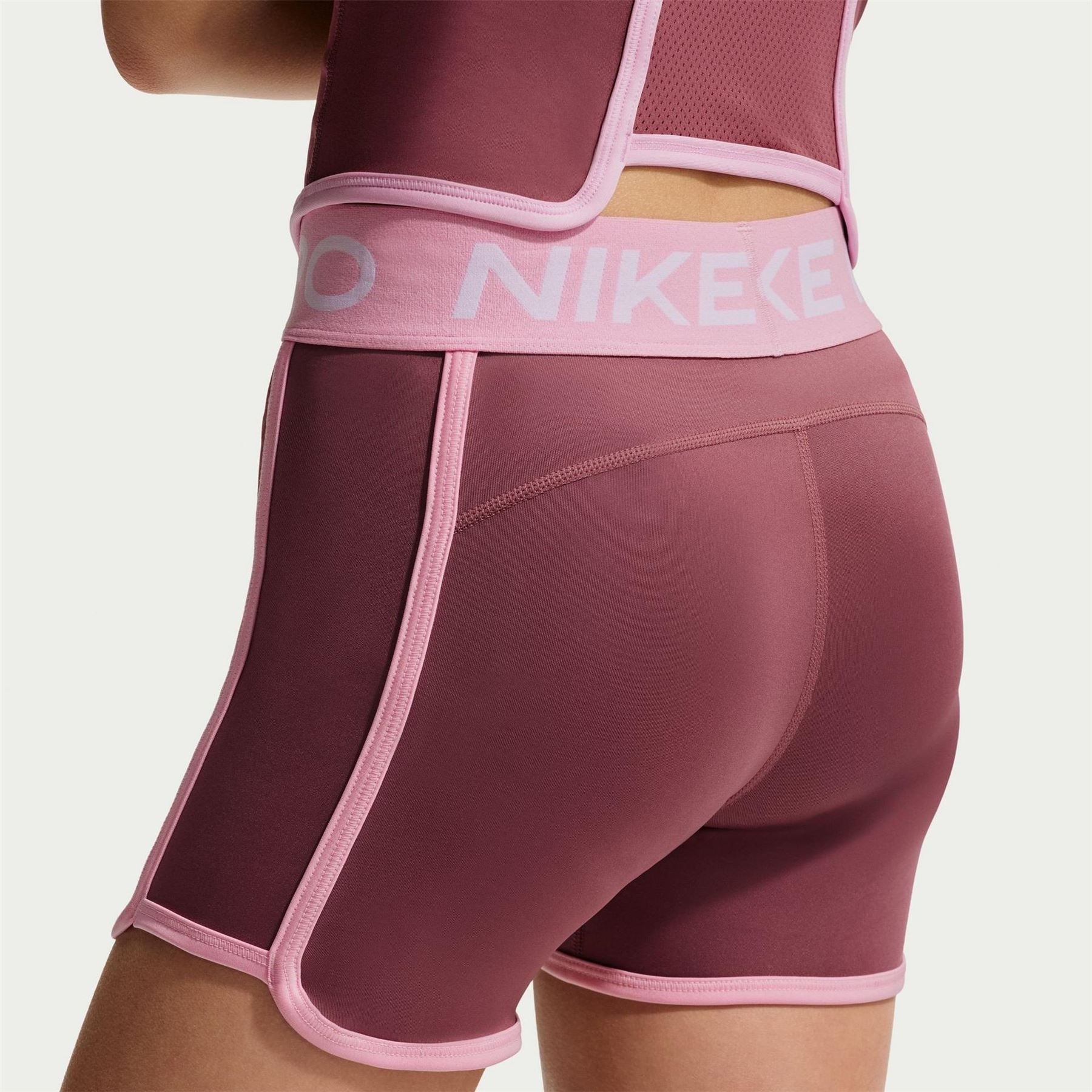 Nike Pro Performance Tights