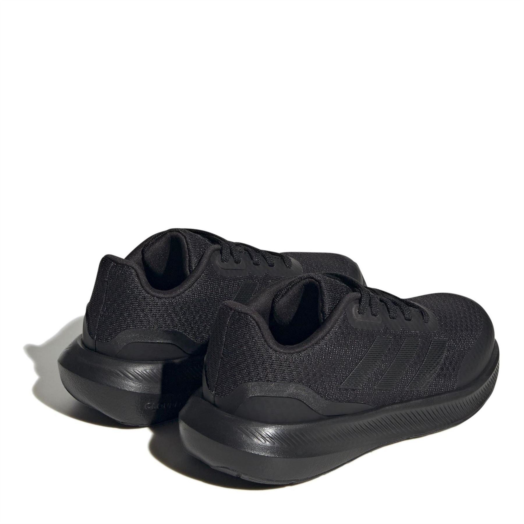 adidas Runfalcon 3.0 Road Running Shoes Childrens
